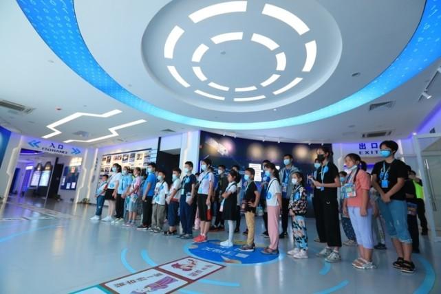 跳绳比赛的跃动友情,意义与价值探索