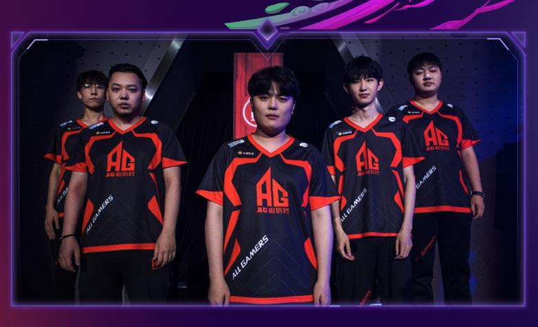 AG超玩会最新动态,小巷特色小店的独特魅力与隐藏宝藏