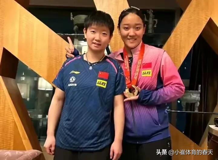 电影五朵金花演员表揭秘，小巷中的秘密宝藏
