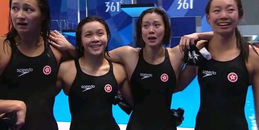 电影五朵金花演员表揭秘,小巷中的秘密宝藏