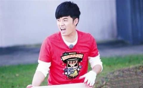 陈幺儿现象,值得关注的新生力量