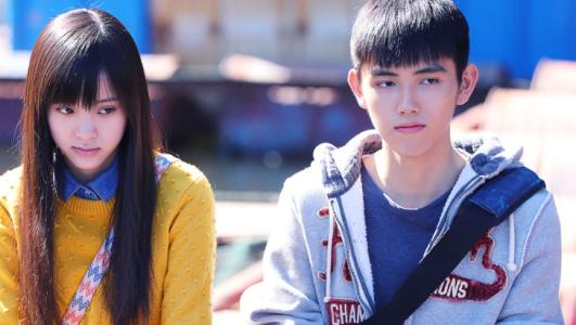 陈幺儿现象,值得关注的新生力量