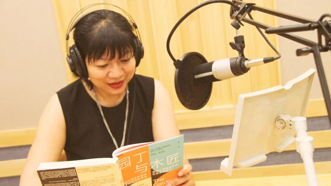 黄雷配音演员,声音魅力与演绎张力的展现者