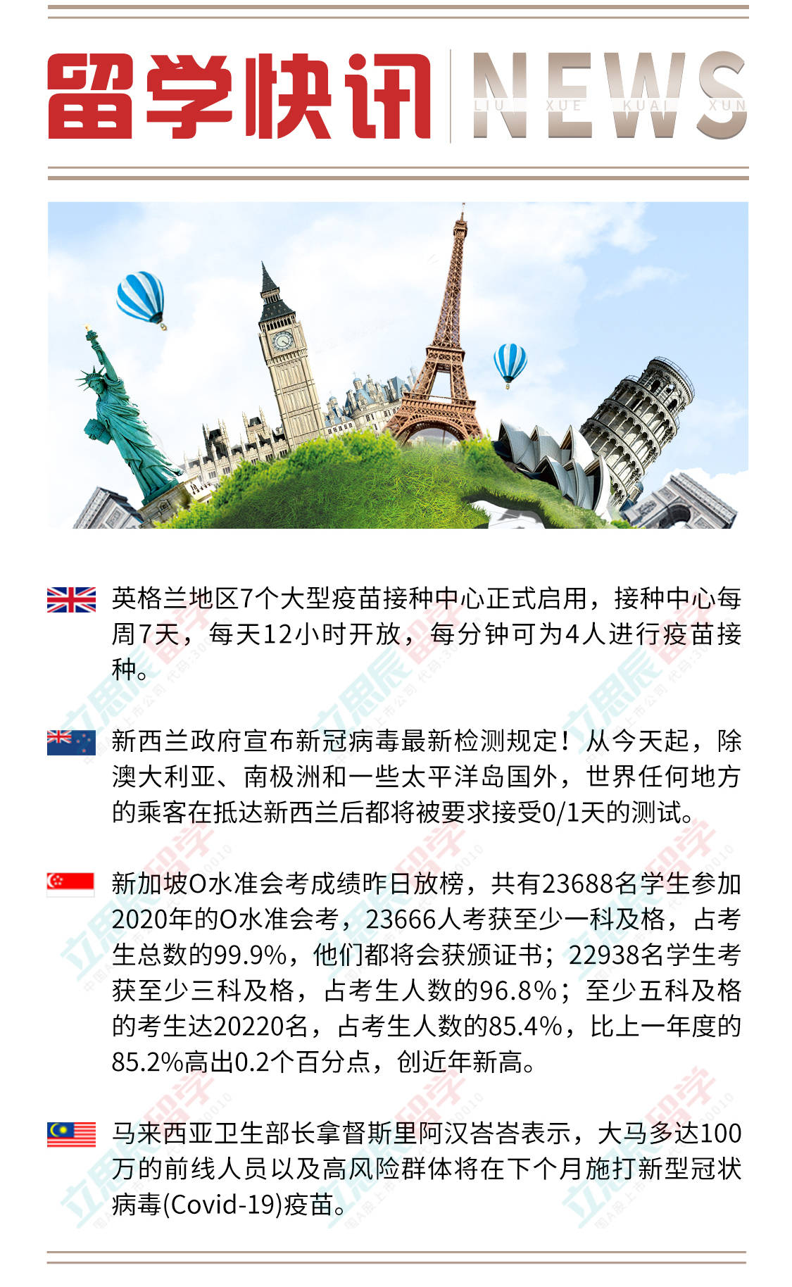 深度解析留学的利与弊,留学资讯速递特辑