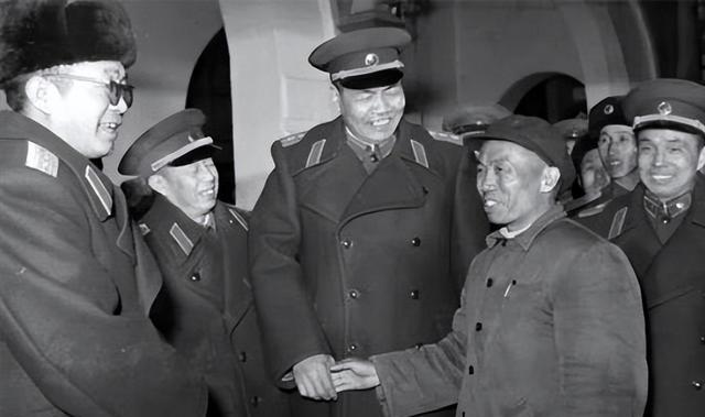 王文司令员最新动态揭秘,最新行动与进展🚀