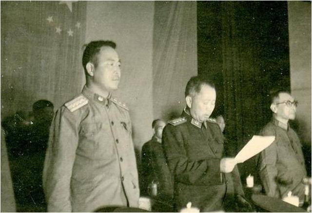 王文司令员最新动态揭秘,最新行动与进展🚀