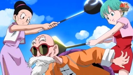 OVA动漫在线观看,深度体验与解析分享