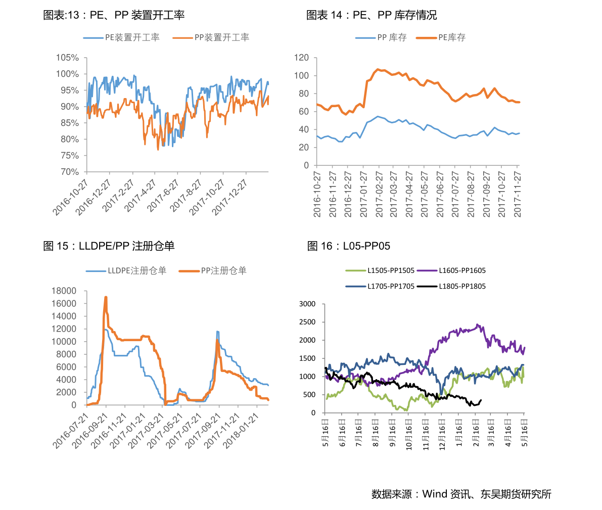 易方达新丝路基金001373最新净值揭晓,数字背后的故事与暖心时刻