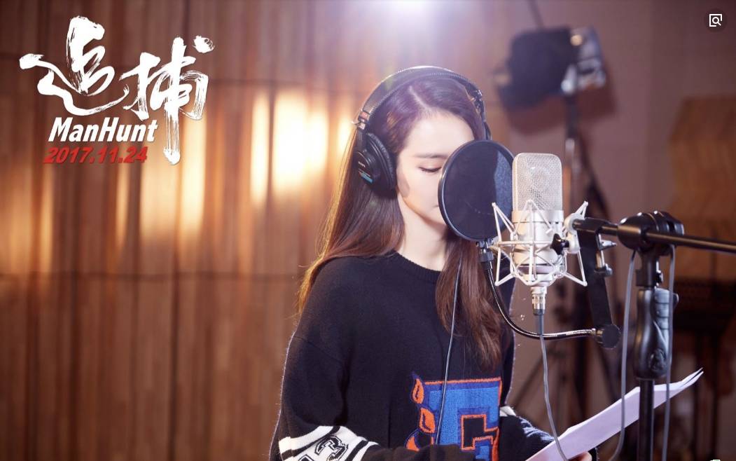 热血沸腾的VAVA比赛视频大推荐,小红书推荐,精彩不容错过!