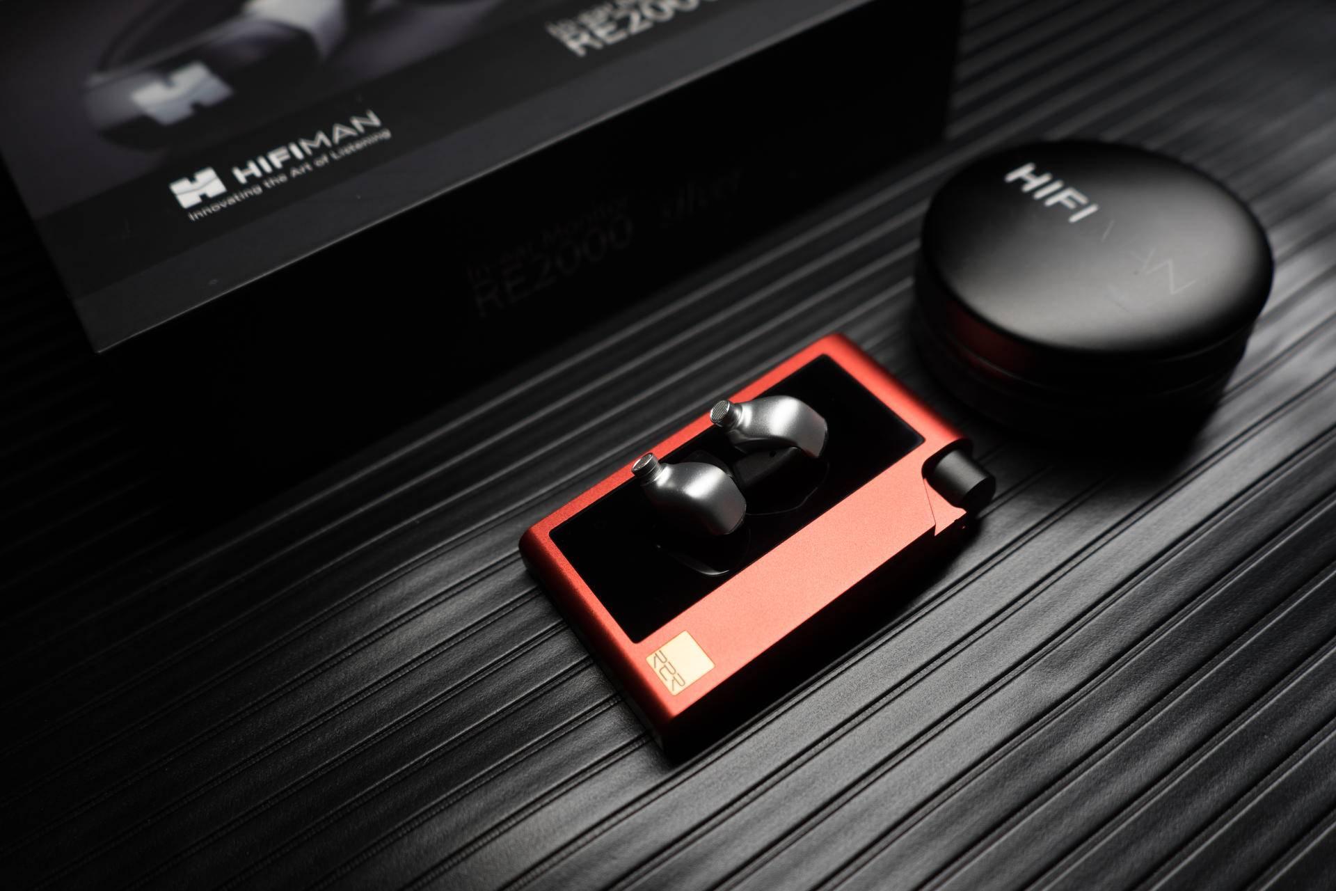 Re最新版本,学习变化,拥抱自信与成就之路