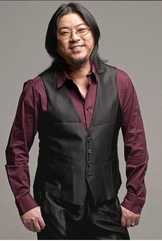 最新电子娱乐技术，引领你掌握娱乐科技新技能