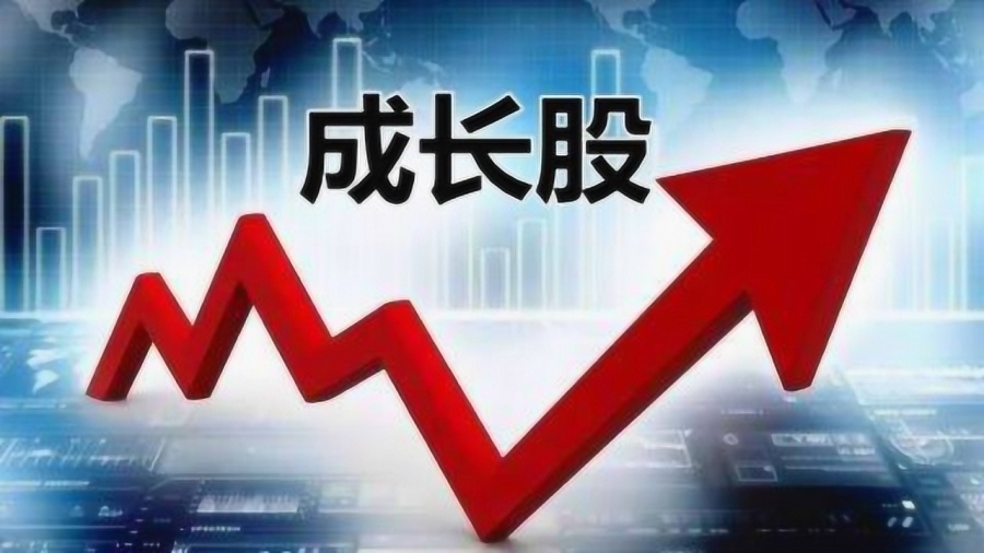 第936页