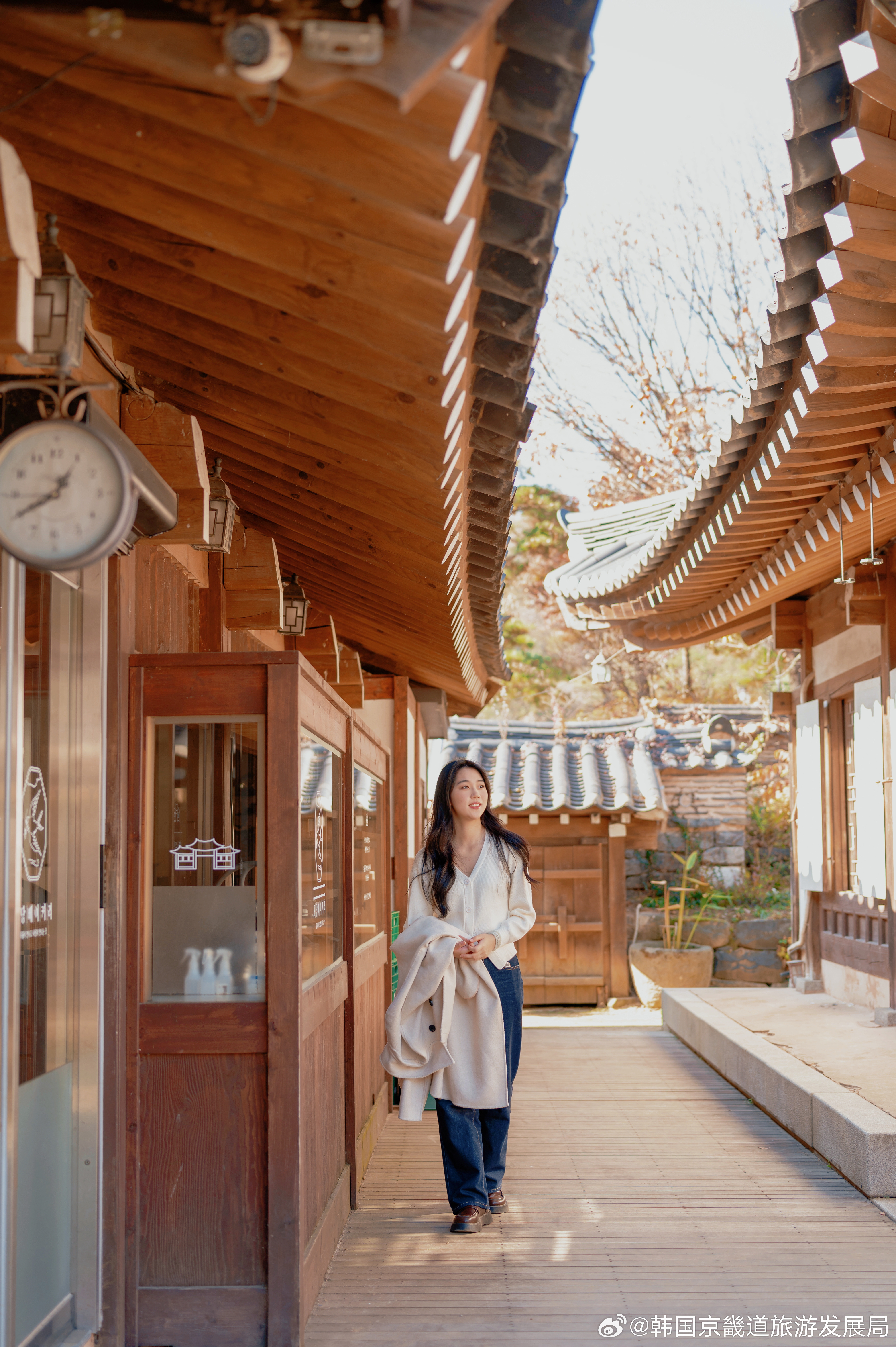 韩国旅游攻略大全,畅游韩国的最佳指南