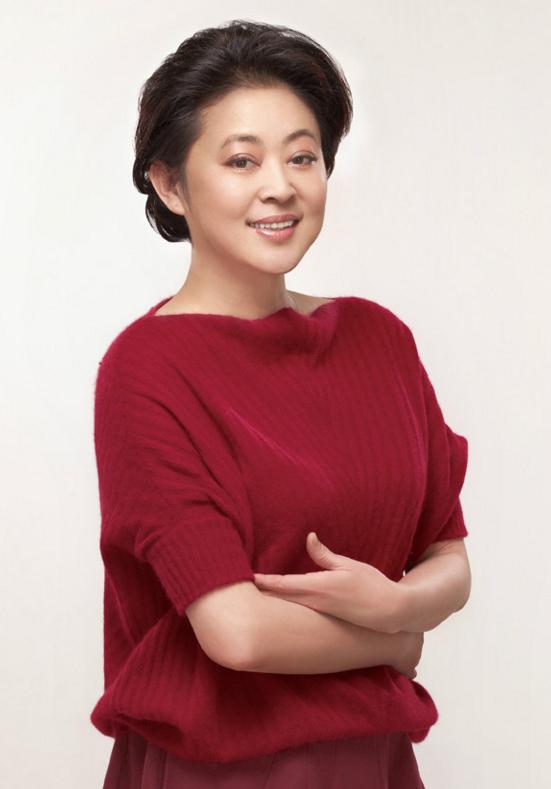 电影刀,友情的切片与生活温馨旋律的交织