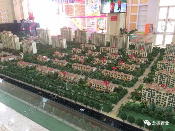 广饶圣泽舜城最新动态全解析，参与步骤指南，适合初学者与进阶用户关注