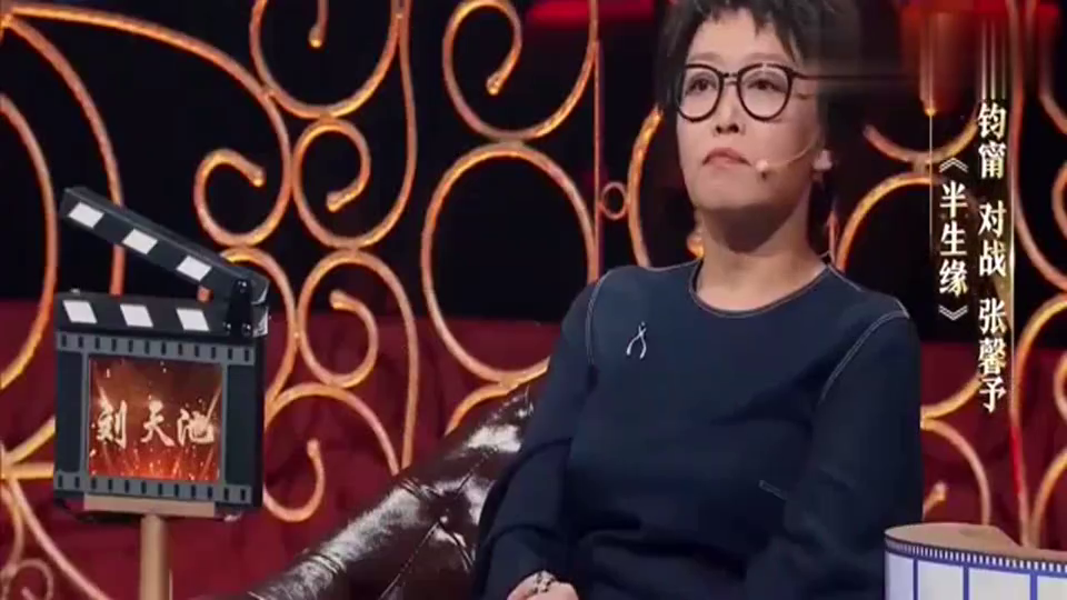 巷弄深处的星光舞台，演员们的梦想投射与奋斗之路