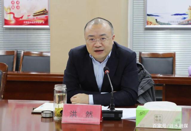 涟水未来发展动态——引领科技重塑未来生活新篇章