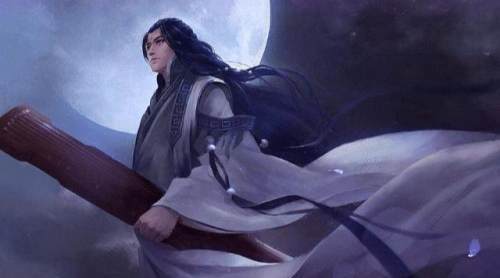 叶伏天氏最新章节更新揭秘，神秘莫测，热血沸腾！
