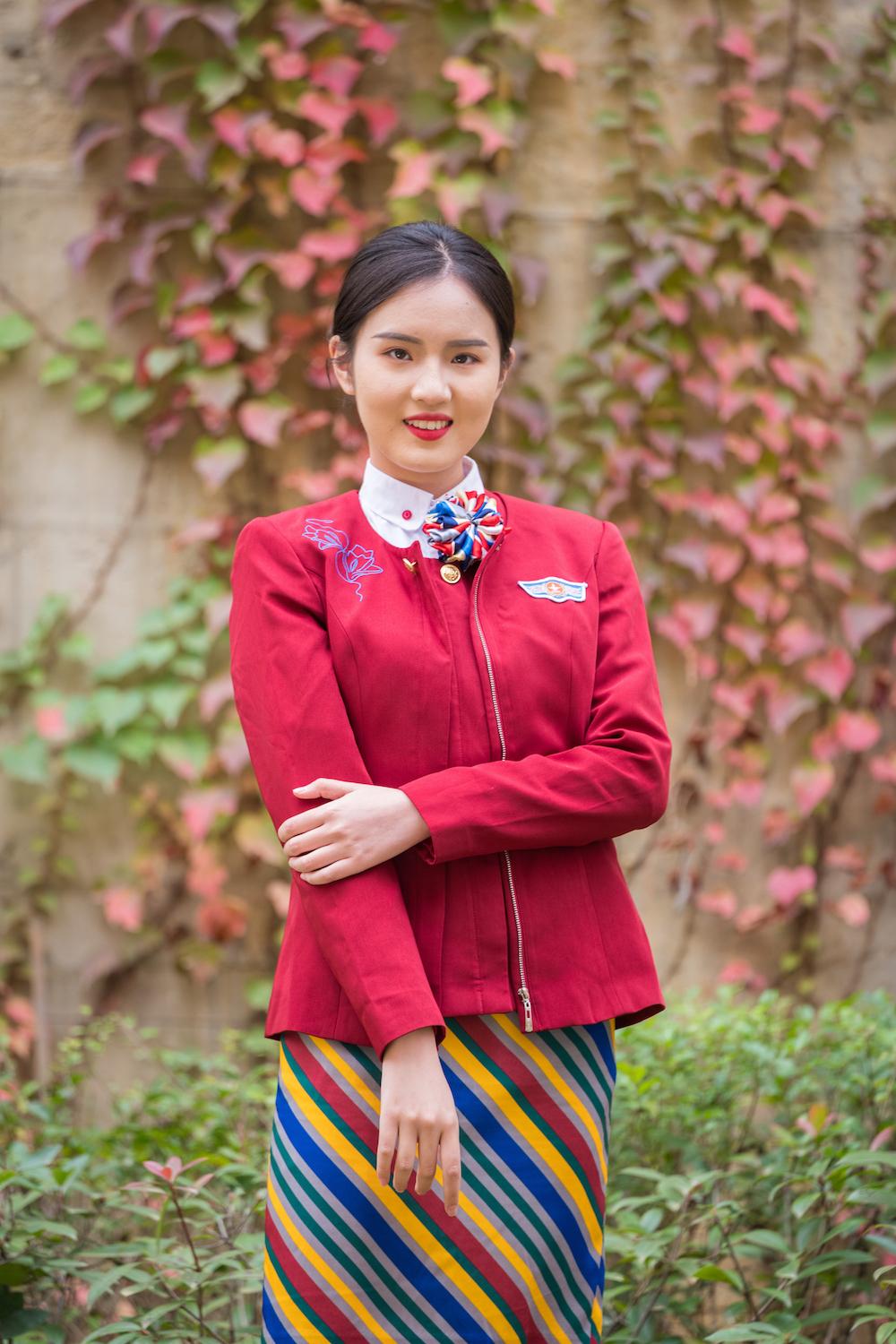 四川航空最新招聘信息深度解析与解读