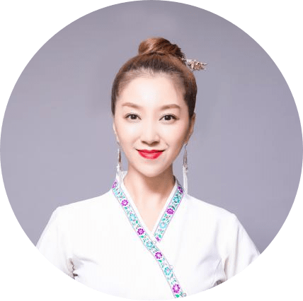 段冉演员，星光璀璨，演技非凡