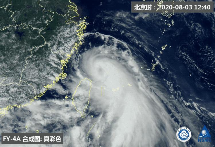 上海台风最新动态,多方观点分析与个人立场阐述