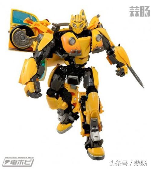 甲壳虫电影,高科技影视新纪元,引领生活变革的体验之旅