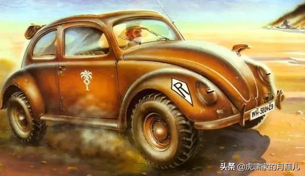 甲壳虫电影,高科技影视新纪元,引领生活变革的体验之旅