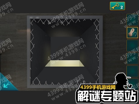 密室逃脱比赛1第8关,变化、自信与成就感的探险之旅