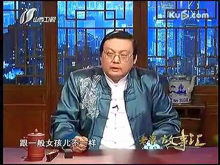 老梁故事汇踏遍山河，探寻桃花源，新一集精彩呈现