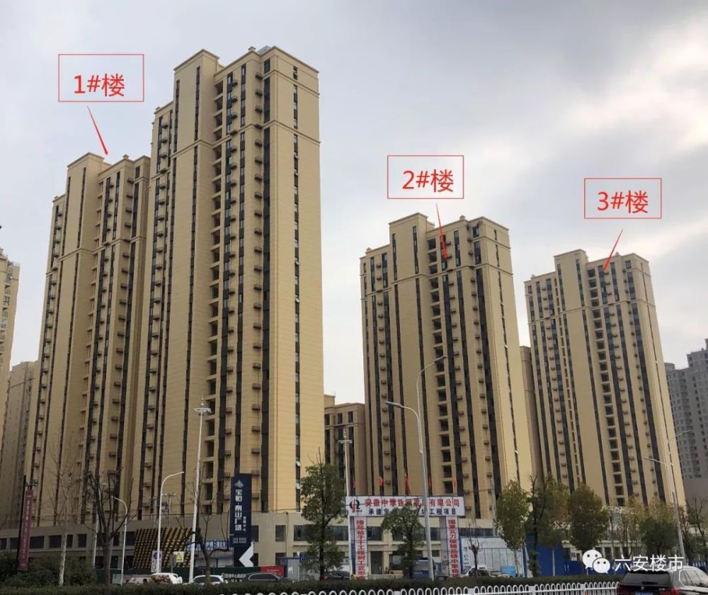 六安六和城最新动态详解，初学者与进阶用户的步骤指南