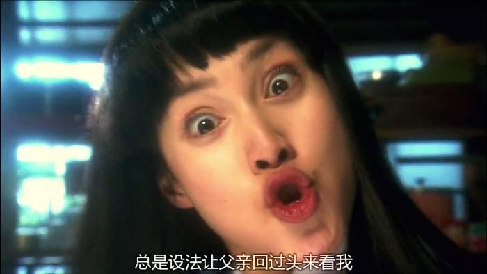 热门育儿题材电视剧，心灵与自然的育儿奇妙之旅