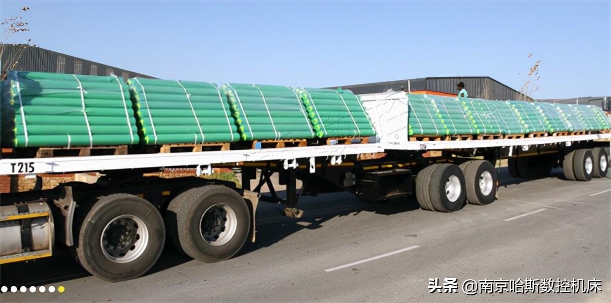 南非疫情最新动态,巷弄深处的抗疫故事与独特小店的奇遇