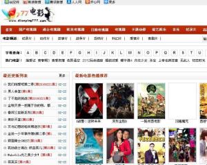 免费在线看电影网站,家庭夜晚的温馨娱乐之选