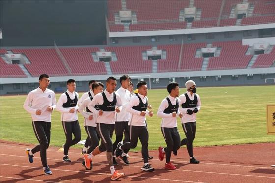 青岛市委副书记王伟动态,关注与了解的方法步骤指南