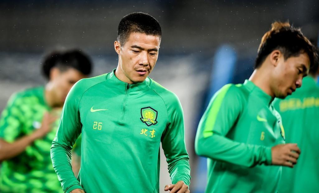 青岛市委副书记王伟动态,关注与了解的方法步骤指南