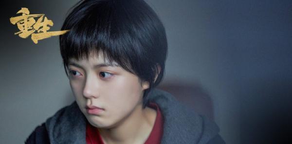 姓陈的演员有哪些？明星大盘点！