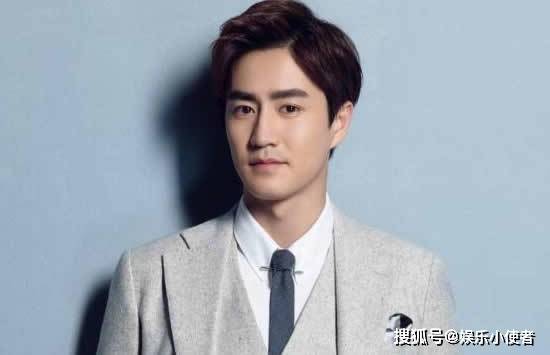 姓陈的演员有哪些?明星大盘点!