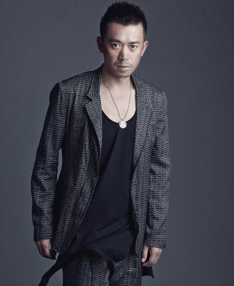 王学兵,演技与公众形象的深度解读