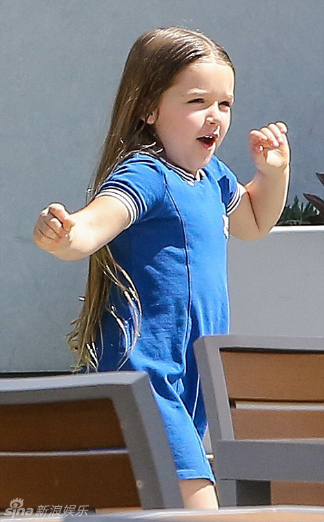 小七2016新照,科技前沿的智能魅力体验