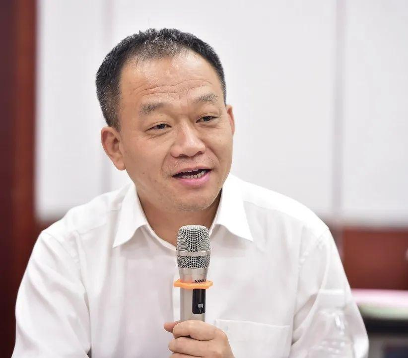 网骗之王新篇章，自然美景的治愈之旅探索