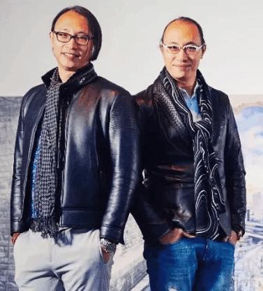 网骗之王新篇章,自然美景的治愈之旅探索