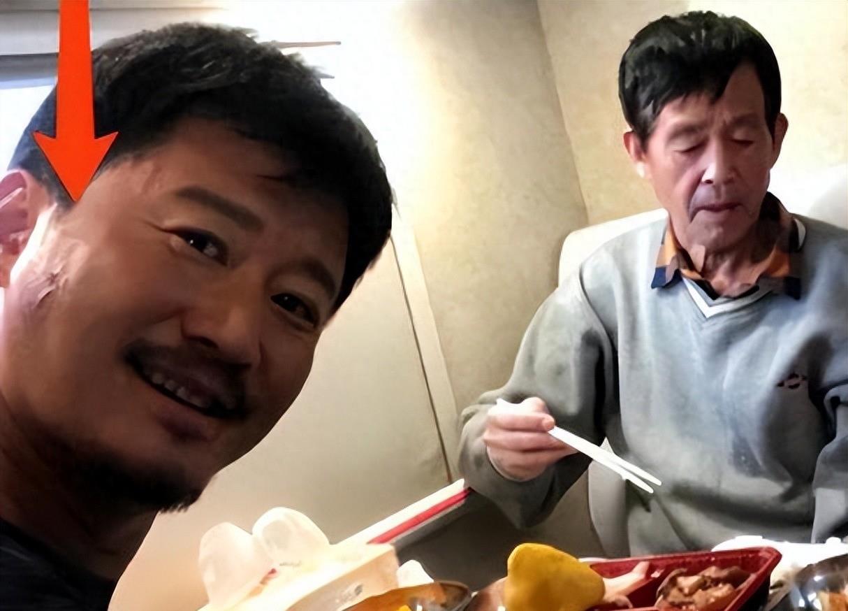 网骗之王新篇章,自然美景的治愈之旅探索