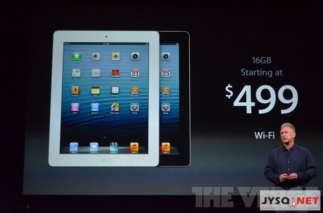 最新iPad平板发布,小巷深处的科技新星