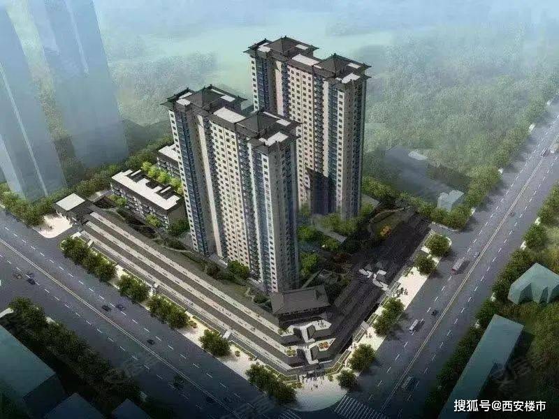 简阳急售二手房信息解析，市场现状助你快速决策购房！
