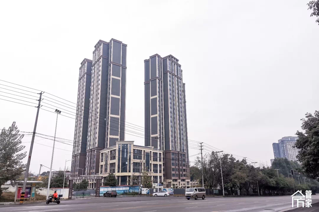 简阳急售二手房信息解析,市场现状助你快速决策购房!