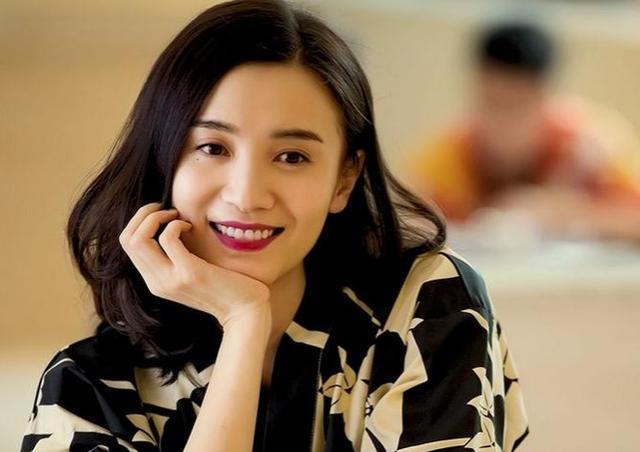 宋佳个人资料简介