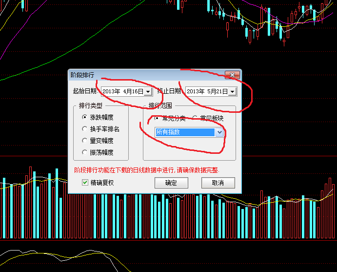迷雾中的领航灯塔,探寻股票板块的洞察之道