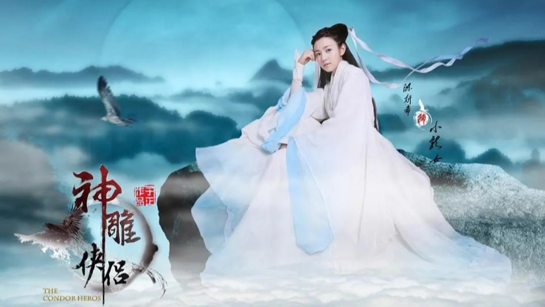 逃出生天演员表，星光璀璨背后的电影传奇