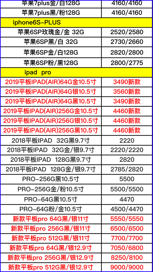 小巷深处的惊喜探索，最新平板电脑报价汇总