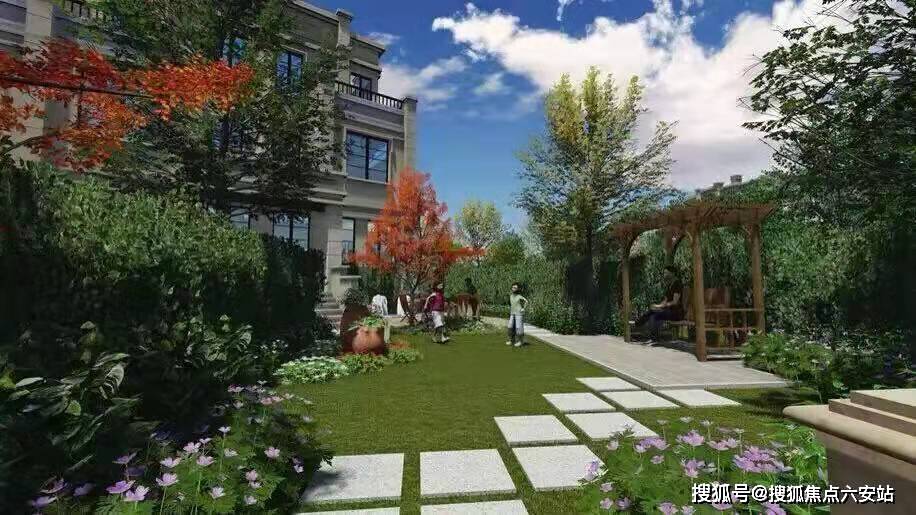 苏州最新动态概览✨